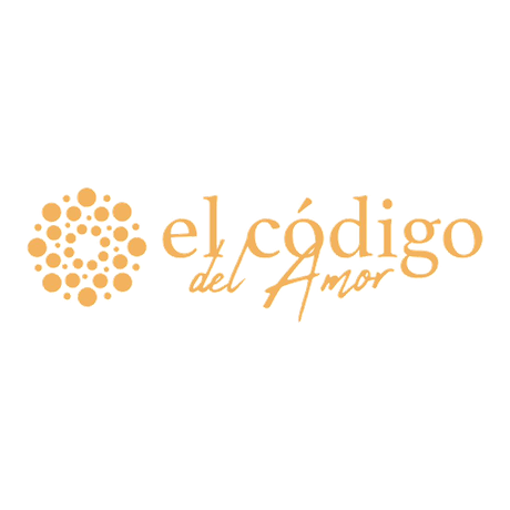 El Código del Amor